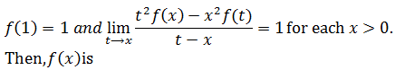 Maths-Differential Equations-22886.png